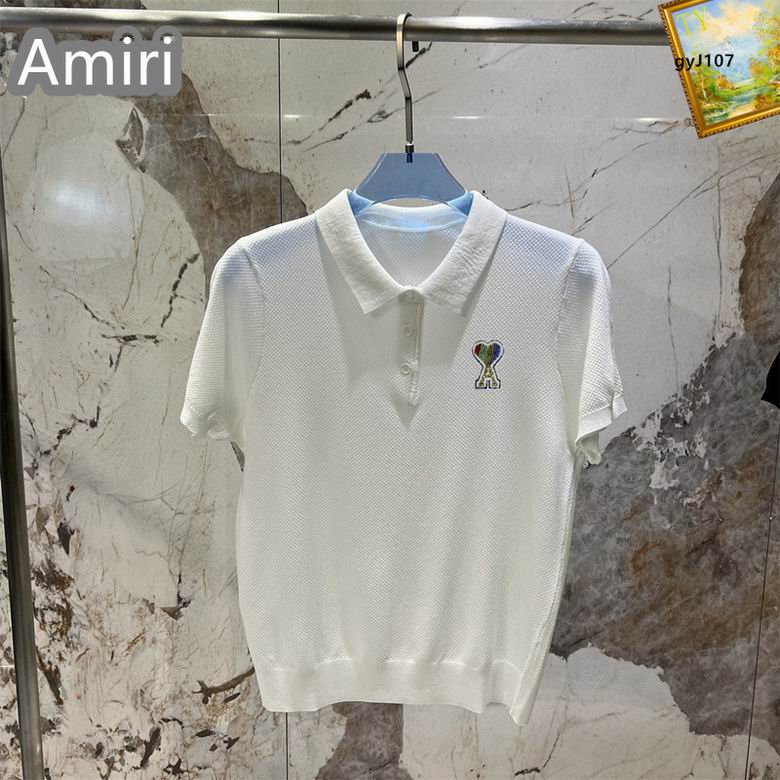 Amiri M-3XL 25tn 10 (4)